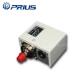 White Pneumatic Components -0.5 ~ 30Bar Single ...
