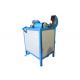 Environment Protection Hose Cutting Machine 38CS  Hydraulic Hose Cutting Equipment