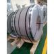 SS DIN JIS ASTM 304 201 430 Grade Stainless Steel Coil 1mm 3mm 5mm Thickness