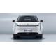 BESTUNE NAT 419KM Range Compact Pure Electric MPV For Family/Taxi Max Speed 140km/H