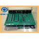 Cpu Board Surface Mount PCB Assembly HIMC-1106 Fuji Spare Parts