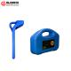 Automatic Load Adjustment Sewer Location Detector Waterproof Detection Tube
