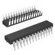 ATMEGA328P-PU Programmable IC Chips 8 Bit Microcontrollers MCU 32KB