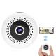 1080P C2 Video Wifi Mini Cameras Wireless For Home Security Surveillance OEM
