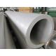 Round Coiling Shape Stainless Seamless Pipe ASTM AISI DIN EN JIS