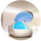 tank for detox relaxation floatation floating spa pod flotation pod sensory deprivation tank