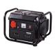 800W Gasoline Portable Generator 110 Volt 220 Volt 230 Volt