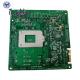 445-0764433 NCR ATM Parts PC Core Estoril Motherboard