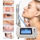 Fractional CO2 Laser Scar Therapy Removal Skin Rejuvenation Resurfacing Laser Vaginal Tighten 10600nm