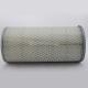 17801-75010 17801-54110 17801-54100 17801-54100-83 Auto Air Filter For TOYOTA