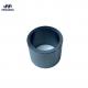 Industrial Grade Tungsten Carbide Sleeves For Maximum Longevity In Harsh Environments