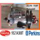 DELPHI PERKINS Original  Diesel Engine Fuel Injection Pump 9521A300T