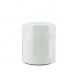 LF3310 Diesel Fuel Filter Reference NO. 6435678 5515104 WL7098 LF673 Filter paper Iron