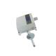 UNIVO UBWH-DY Explosion-proof Humidity Temperature Sensors for Industrial Applications