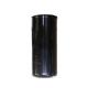 YZ502378 Tractor Parts P173689 Hydraulic Transmission oil filter for Other Vehicles