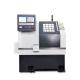 HK25L Knife Row CNC Lathe Machines For Parts Processing