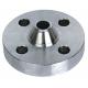 ASTM B16.5 ASTM A182 F51 UNS S31803 Stainless Steel Pipe Flange