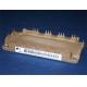 CP15TD1-24A IGBT Power Moudle