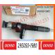 Diesel Fuel Injector 1J770-53050 1J770-53051 295050-1980 9729505-198 For KUBOTA V3307 for denso