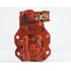 K3V63DT-HNOE Hydraulic Pump For DH150-7 Excavator Parts K3V63DTP Series Main Pump Assy