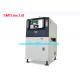 3D SPI Inline SMT Line Machine Solder Paste Inspection High Stability