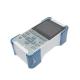OTDR Optical Time Domain Reflectometer With USB Interface