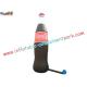 Customized Mini Coca Cola Inflatable Adervising Bottle for Promotion