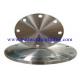 Steel Flange, Blind Flanges ANSI B16.5 / ANSI B16.47 , DIN2527 / DIN2566 , BS4504 / BS4504