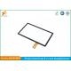 Scratch Resistant Smart Home Touch Panel XP Win7,8 Android Linux Operating