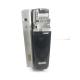 Emerson SP2403 3 PHASE 380/480 VAC 20 HP NORMAL DUTY 29 AMP IP 20 RATING 50/60 HZ OPEN LOOP VECTOR CTRL.