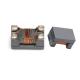 Toroidal Common Mode Choke Inductor Rf RoHS 2A For Electronic