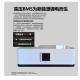 35.8KWh Solar Energy System Easy Installation Compatible With Most Inverters