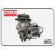 8-97263086-3 8972630863 Injection Pump Assembly Suitable for ISUZU NKR55 4JB1T