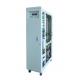 300KVA  Three Phase Voltage Stabilizer for nigeria SBW Voltage Regulation stabilization protection