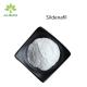 1.39g/Cm3 Male Sexual Enhancement 99% CAS 139755-83-2 Sildenafil Citrate Powder