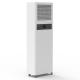 Indoor Air Purification Device with H13 HEPA 110V-240V Voltage