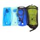 Hydration 2L Water Bladder Bag For Marathon Hiking Running Bicycle