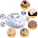 Vacuum Butt Breast Enhancement Machine Lifting Vacuum Therapy Cupping Nipple Care Machine