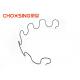 Super Loop No Sag Springs Wire Diameter 10 Gauge Extremely High Strength