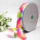 Starry sky Clound Gift Flower Wrapping DIY Hair accessories Gift Printed Ribbon