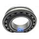 22228CC Spherical Roller Bearing 140*250*68mm  Low Noise Carrying Capacity Consistent