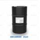 Modified Amidoamine Epoxy Curing Agent Ancamide 2443