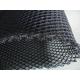 Multi Colored Polyester Mesh Fabric , Baby Products Making Mesh Fabric