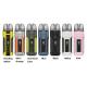 Vaporesso Luxe X Pro Kit 40W 1500mAh Built-In Battery Pod Mod Kits