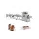 GG-ZS350 Automatic Multi Pack Biscuit Packing Machine, 40-230 Bags / min