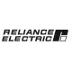 Factory New Reliance Electric 47C762 Analog Input Module