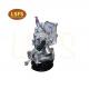 Affordable Electronic Water Pump Assembly for MG 6 E 50T Hybrid Engine OEM NO 10425330