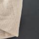 Customizable Aramid Mesh High Strength 3000D 420gsm Breathable Fabric