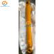 172486-72600 172486-72300 172485-72100 Bucket Arm Boom Hydraulic Cylinder for Yanmar Vio45 Mini Excavator
