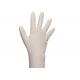 EN455 Household Waterproof Powder Free Latex Gloves S-XL